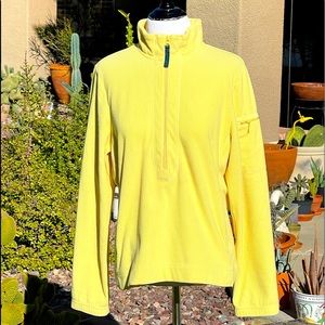 EP PRO JACKET